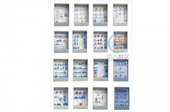 宁静用电实训拆卸,宁静用电实训装备(图1)