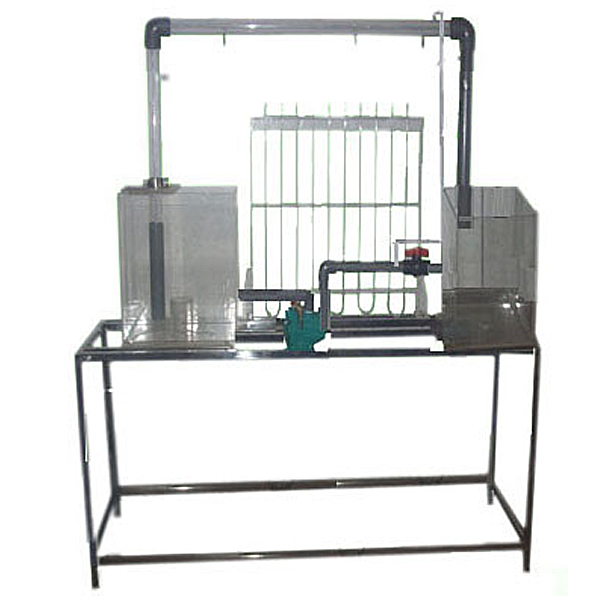 槽轮机构活动阐发,机器速率动摇尝试拆卸图解(图1) 槽轮机构活动阐发,机器速率动摇尝试拆卸图解(图1)