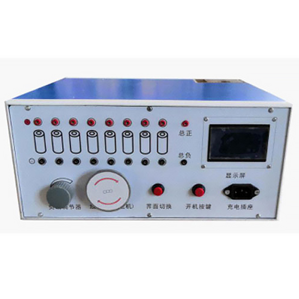 槽轮机构活动阐发尝试报告总结,机器速率的动摇可分为两类(图3)