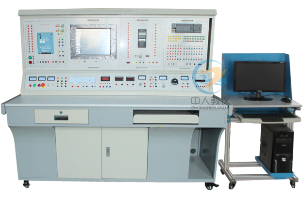 槽轮机构活动阐发尝试报告,机器速率动摇尝试拆卸道理视频(图4)