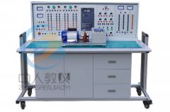 槽轮机构的现实利用实例有哪些,机器速率动摇的调理(图4)