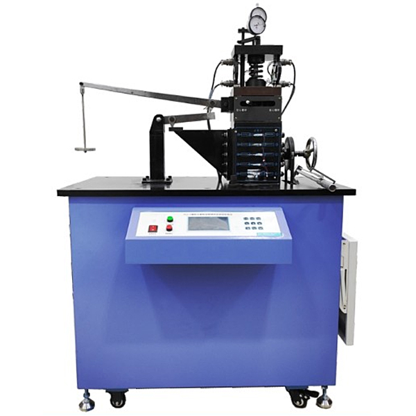 槽轮机构的现实利用实例有哪些,机器速率动摇的调理(图1)