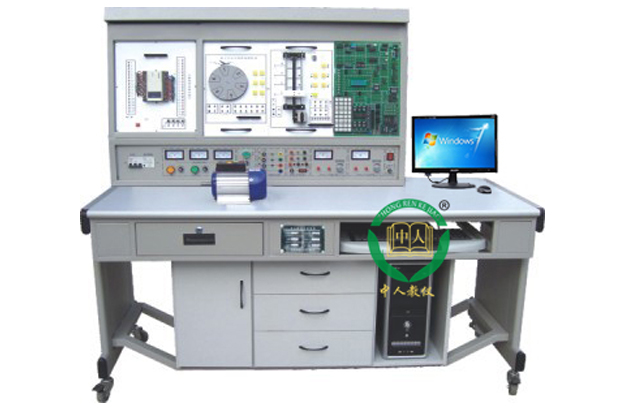 槽轮机构活动阐发图片,机器速率动摇尝试拆卸道理是甚么样的(图2) 槽轮机构活动阐发图片,机器速率动摇尝试拆卸道理是甚么样的(图2)