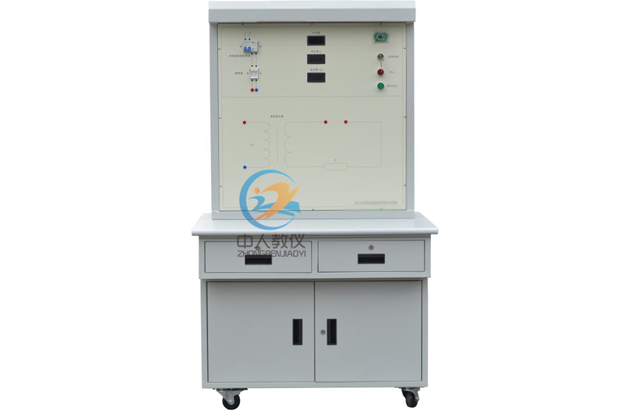 槽轮机构利用实例图片高清大图,机器速率动摇调理的目标和意思是(图4) 槽轮机构利用实例图片高清大图,机器速率动摇调理的目标和意思是(图4)