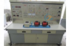 轴系拆卸工艺手艺实训拆卸(图1) 轴系拆卸工艺手艺实训拆卸(图1)