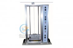 自轮回文丘里尝试仪,自轮回文丘里流量尝试仪(图1)