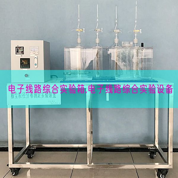 电子线路综合测验考试箱,电子线路综合测验考试装备(图1) 电子线路综合测验考试箱,电子线路综合测验考试装备(图1)