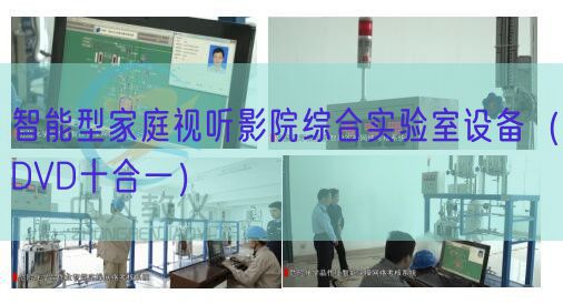 智能型家庭视听影院综合尝试室装备（DVD十合一）(图1)