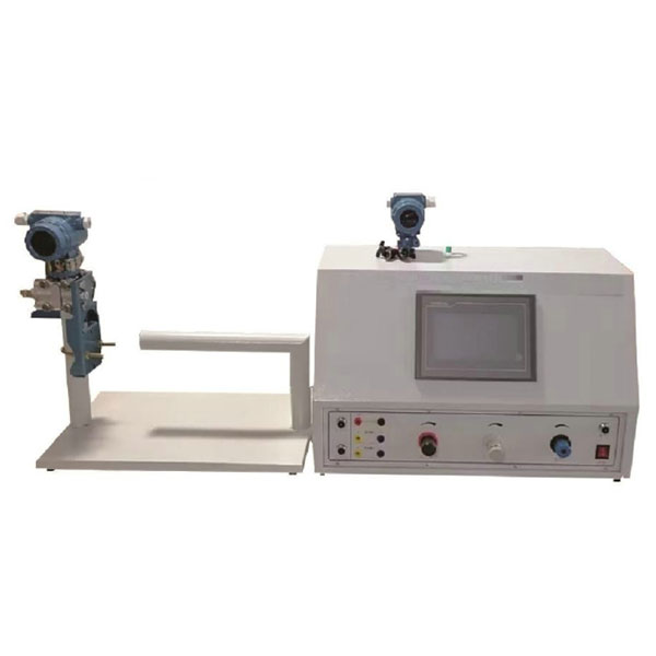 中人ZRHGRG-BSQ 变送器校验尝试体系