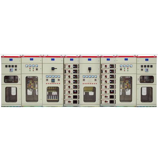 智能供配电实训装配,智能供配电实训体系