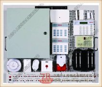 春风天锦EQ1120GA2全车电器综合实训台(图1)