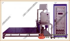 新动力汽车机机电能尝试台,新动力汽车机电实训台(图1) 新动力汽车机机电能尝试台,新动力汽车机电实训台(图1)