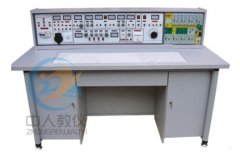 船用燃油辅汽锅节制体系,船用汽锅讲授装配 - 上海(图1) 船用燃油辅汽锅节制体系,船用汽锅讲授装配 - 上海(图1)